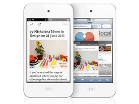 复兴花呗套现平台 正规持牌通道，秒到支付宝，费率低至 2.8%